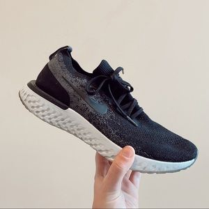 nike epic react olx